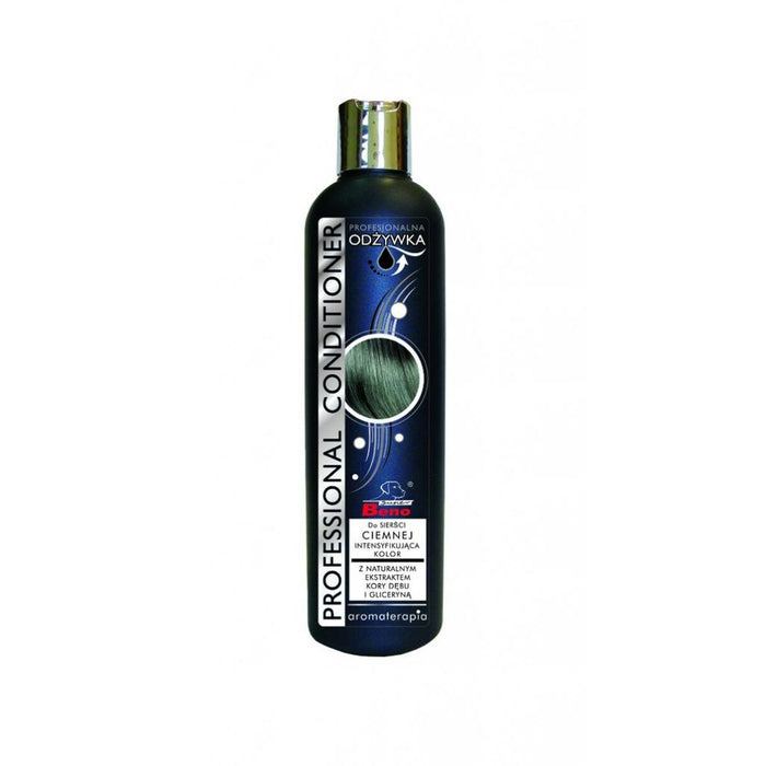 Balsam pentru animale de companie Certech Professional 250 ml