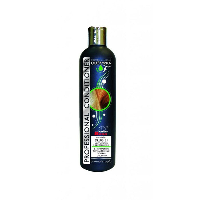 Șampon + Balsam Certech 16885 250 ml