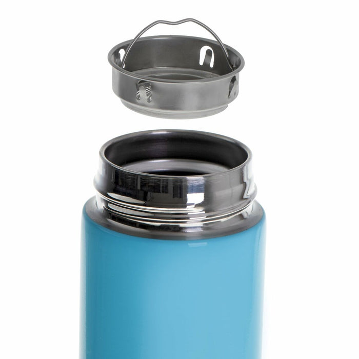 Termos Adler AD 4506bl Albastru 470 ml