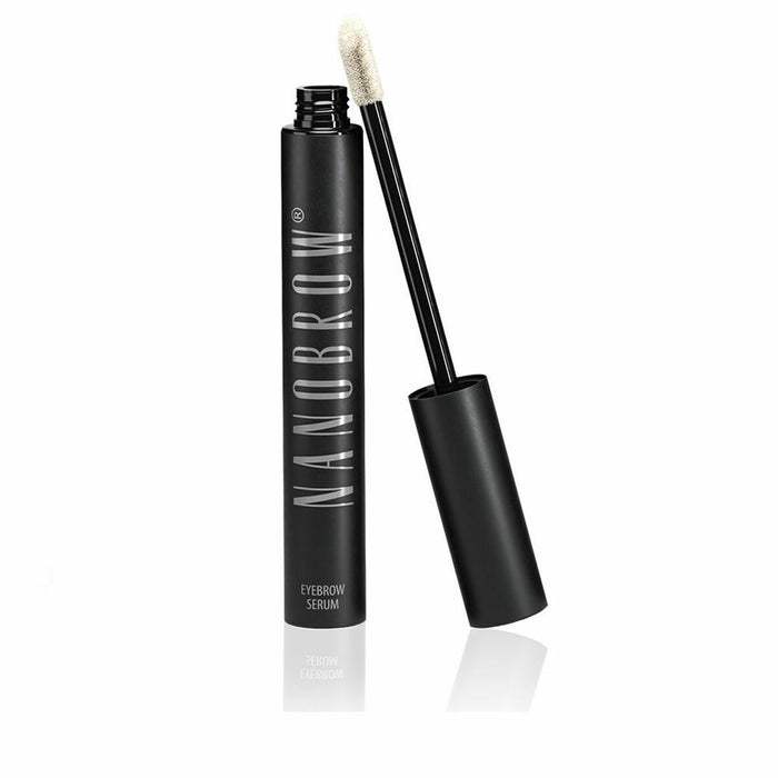 Ser pentru reînnoirea sprâncenelor Nanobrow Eyebrow 5 ml