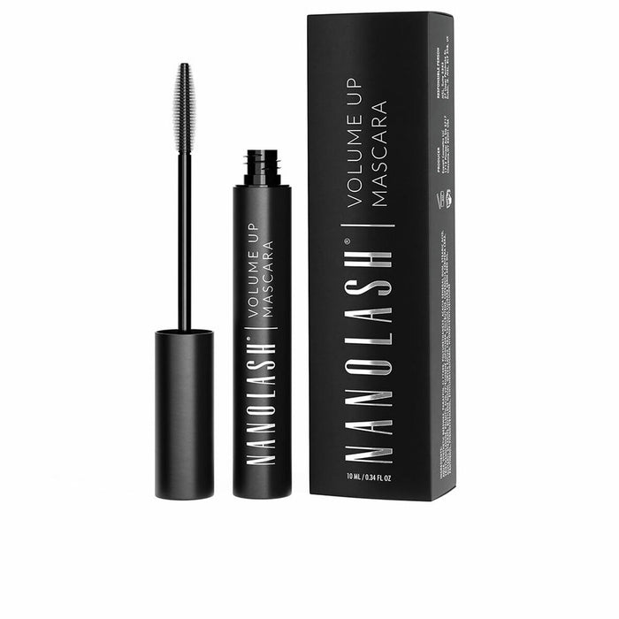 Rimel Nanolash Volume Up 10 ml
