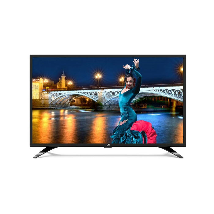 Televiziune Lin 32LHD1510 32" LED