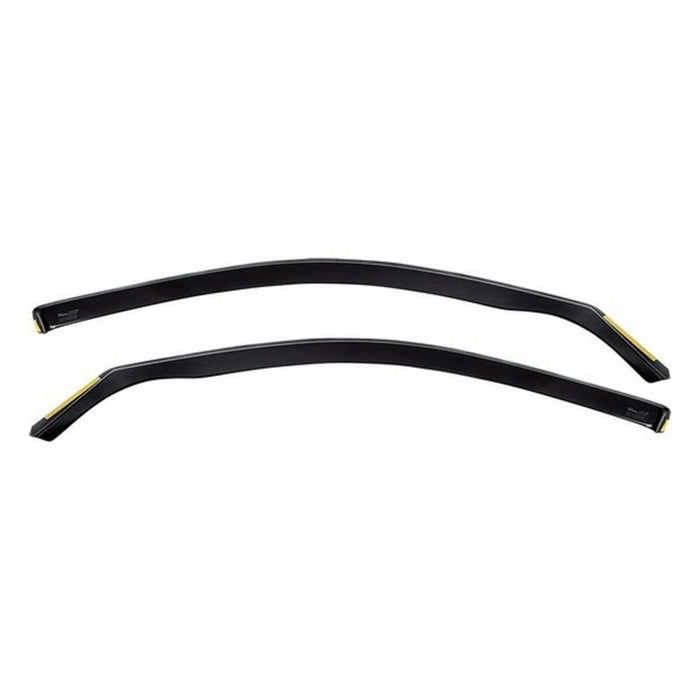 Deflector de vânt HEKO 10207 4/5D
