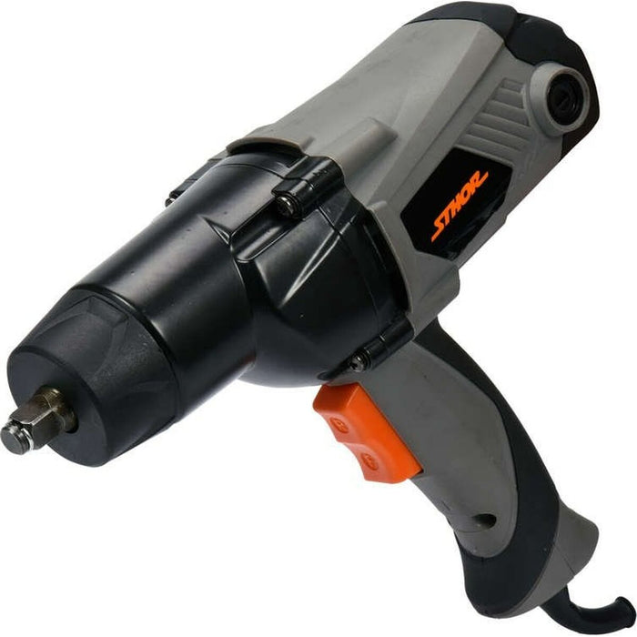 Cheie de impact Sthor T57092 1100 W (1 Unități)