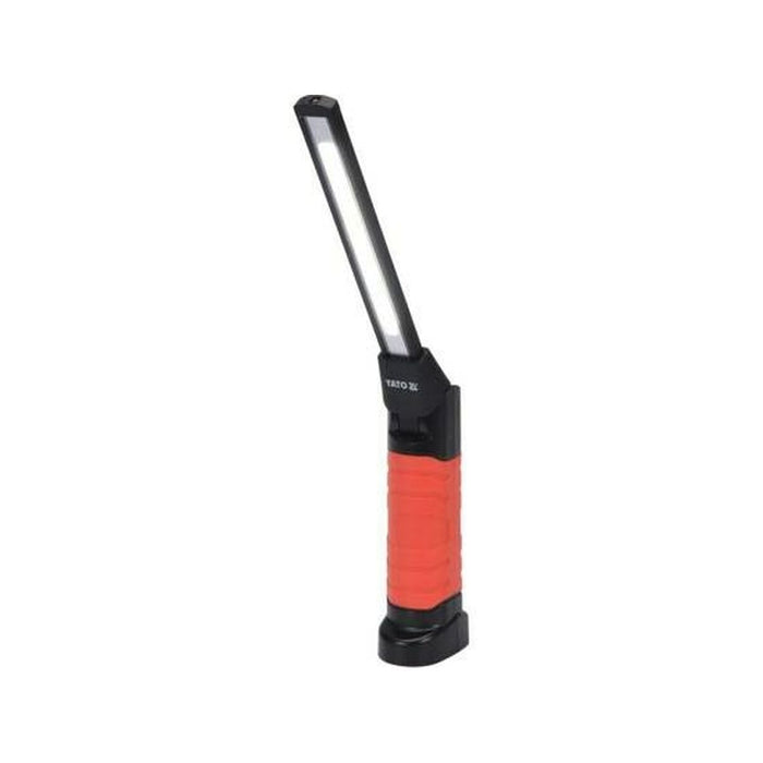 Lanternă Yato YT-08518