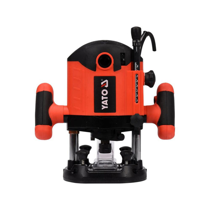 Freză Yato YT-82380