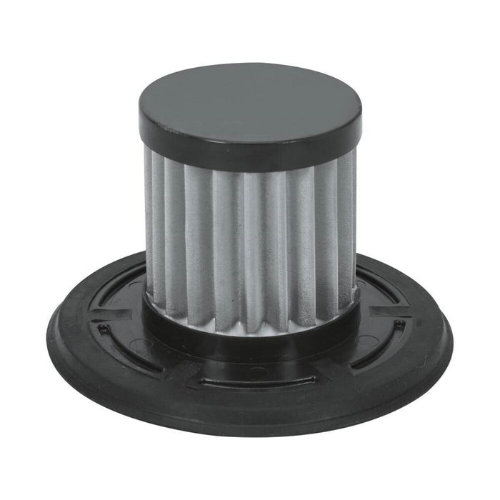 Aspirator fără Cablu Sthor 82970 100 W