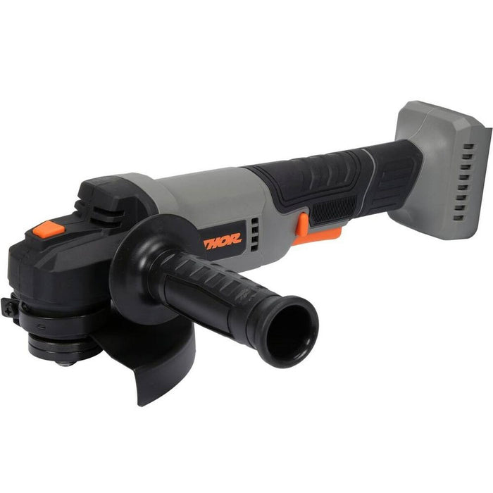 Polizor unghiular Sthor 78090 125 mm