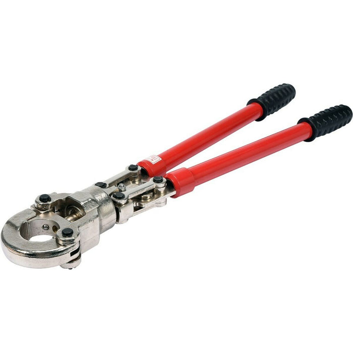 Instrument Yato YT-21735