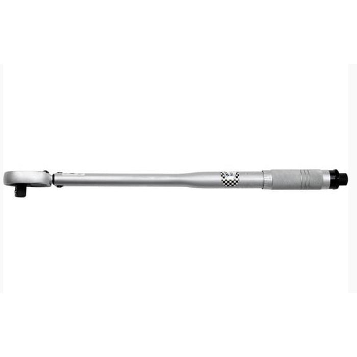 Cheie dinamometrică Yato YT-0760