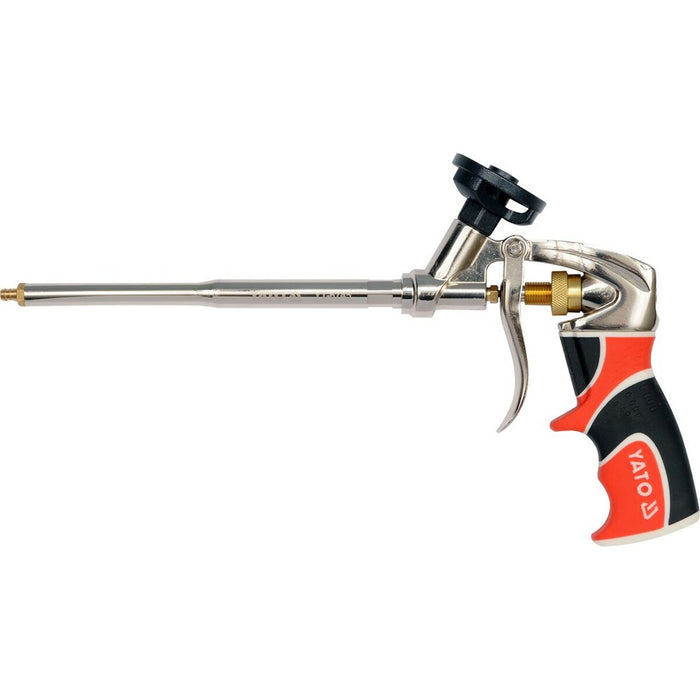 Pistol de pulverizare a spumei Yato YT-6745