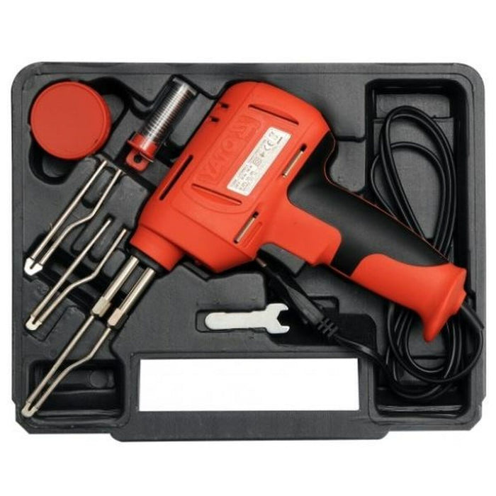 Sudor Yato YT-8245 180 W
