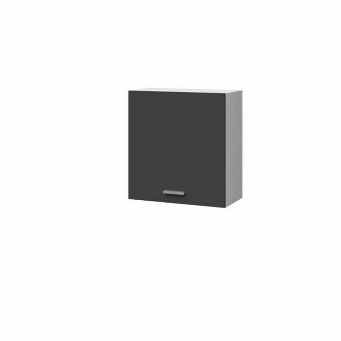 Mobilă de bucătărie Alb Gri 60 x 30 x 36 cm