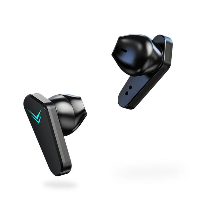 Căști in Ear Bluetooth Media Tech MT3606