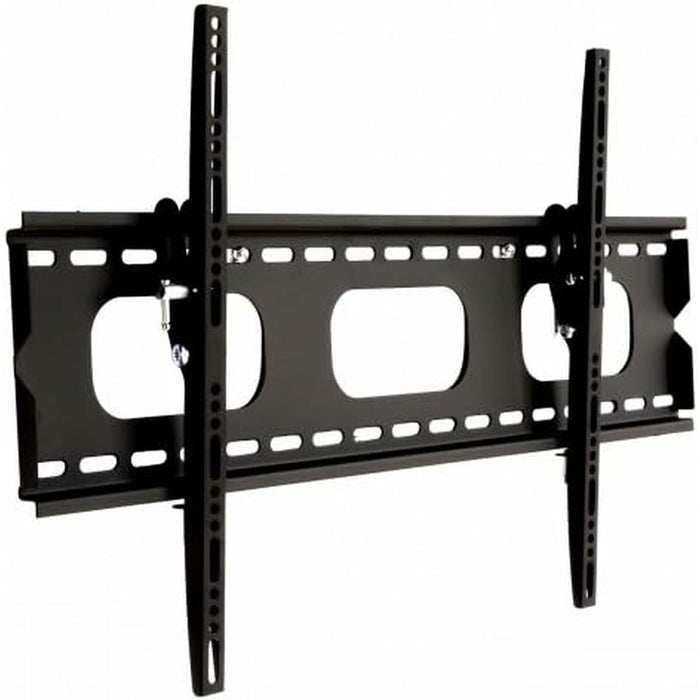 Suport TV RAMART AR-18 50" 30" 60 Kg