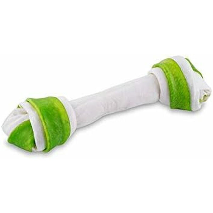 Gustare pentru câini Maced Vițel 70 g