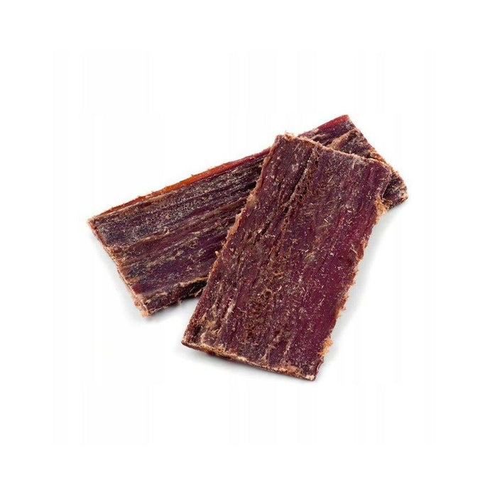 Gustare pentru câini Maced Vițel 500 g
