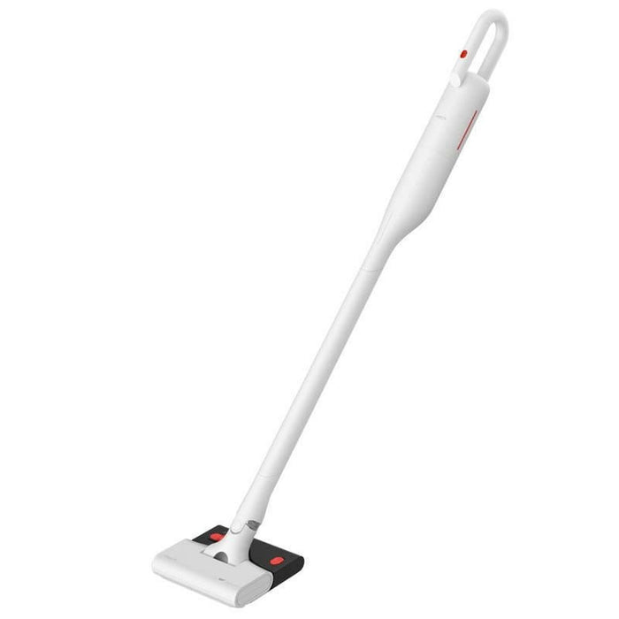 Aspirator fără Cablu Deerma VC01 Max 100 W