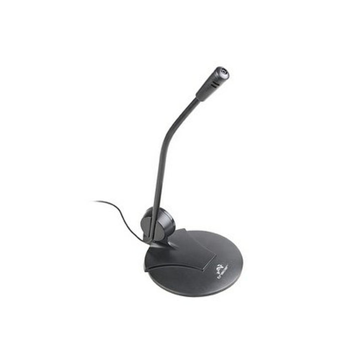 Microfon Tracer S5 Negru