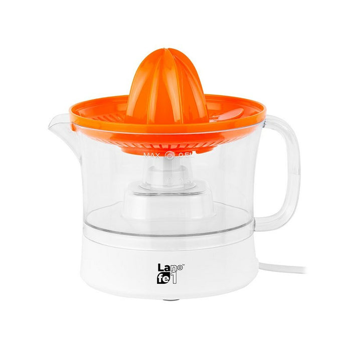 Storcător Electric Lafe WCK001 Alb 40 W 500 ml