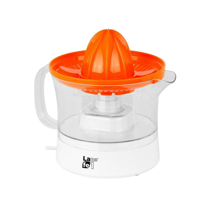 Storcător Electric Lafe WCK001 Alb 40 W 500 ml