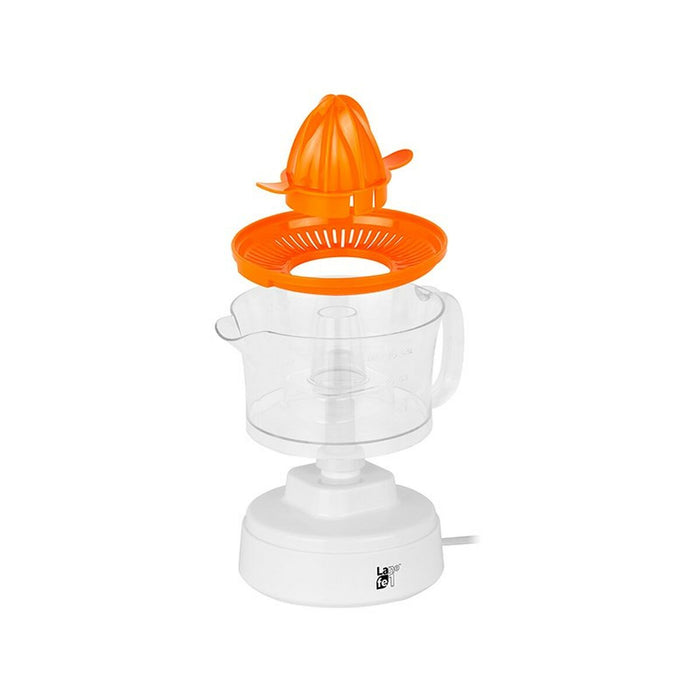 Storcător Electric Lafe WCK001 Alb 40 W 500 ml