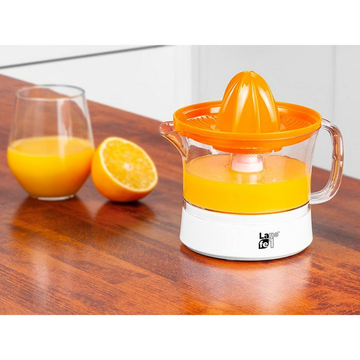 Storcător Electric Lafe WCK001 Alb 40 W 500 ml