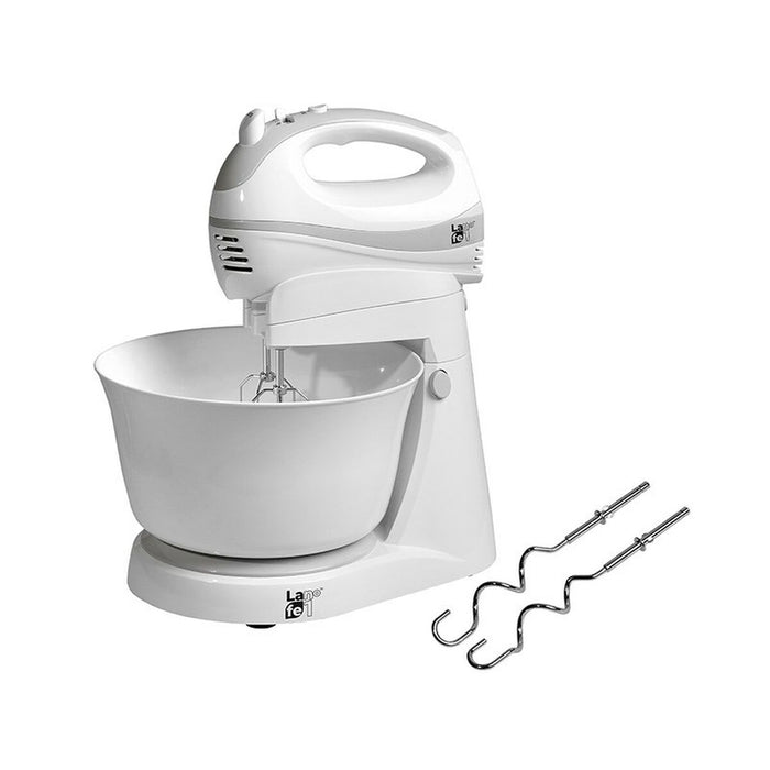 Mixer cu Pahar Lafe MRK002M  300 W 3,5 L