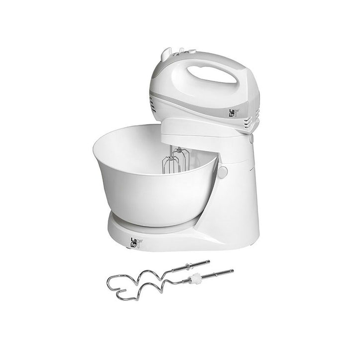 Mixer cu Pahar Lafe MRK002M  300 W 3,5 L