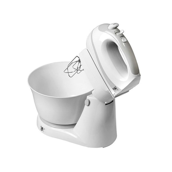 Mixer cu Pahar Lafe MRK002M  300 W 3,5 L