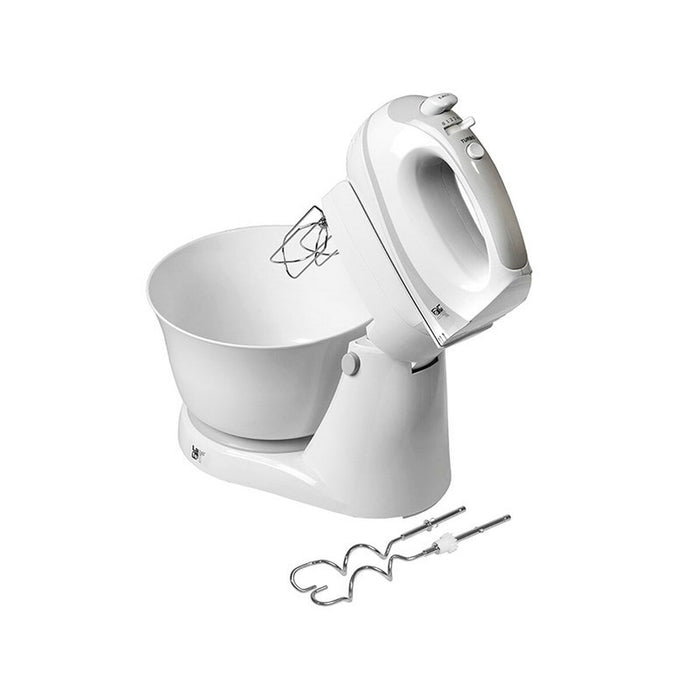 Mixer cu Pahar Lafe MRK002M  300 W 3,5 L