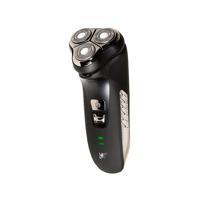 Aparat de Ras Electric Reîncărcabil Lafe GLR001