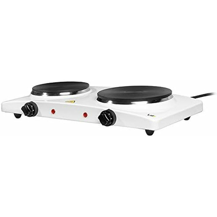 Plita Electrică Lafe KEW002 2500 W