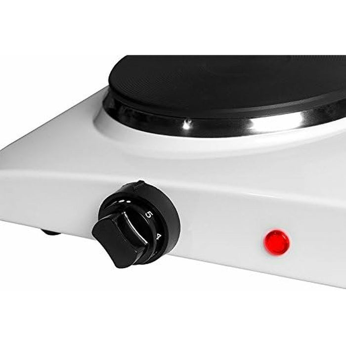 Plita Electrică Lafe KEW002 2500 W