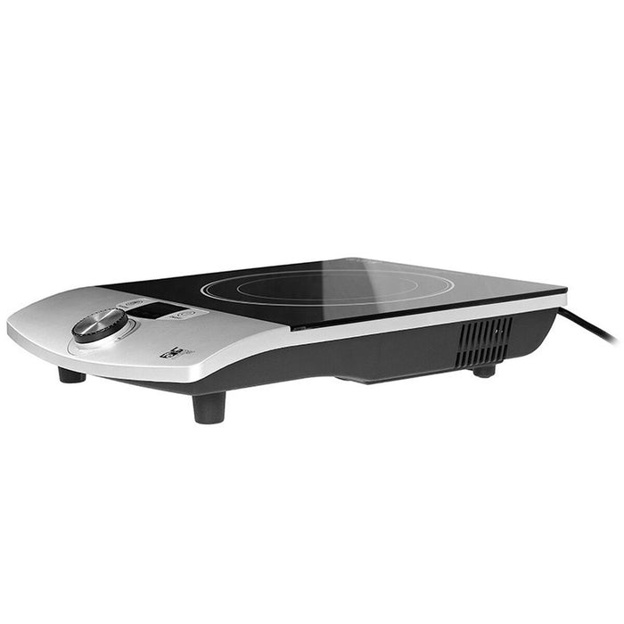 Plită cu Inducție Lafe CIY001 2000 W