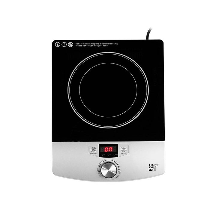 Plită cu Inducție Lafe CIY001 2000 W
