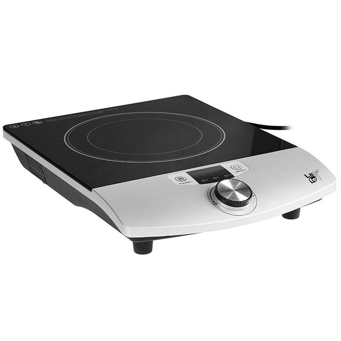 Plită cu Inducție Lafe CIY001 2000 W