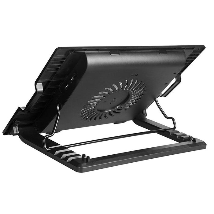 Bază de Răcire pentru Laptop Tracer TRASTA46338