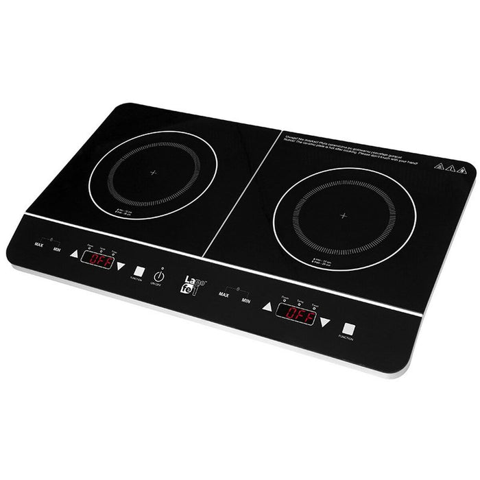 Plită cu Inducție Lafe CIY002 60 cm 3500 W