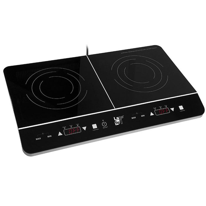 Plită cu Inducție Lafe CIY002 60 cm 3500 W