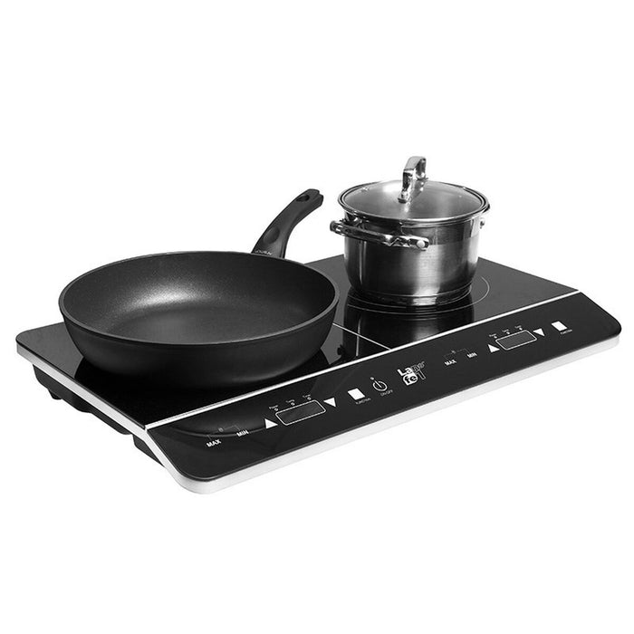 Plită cu Inducție Lafe CIY002 60 cm 3500 W