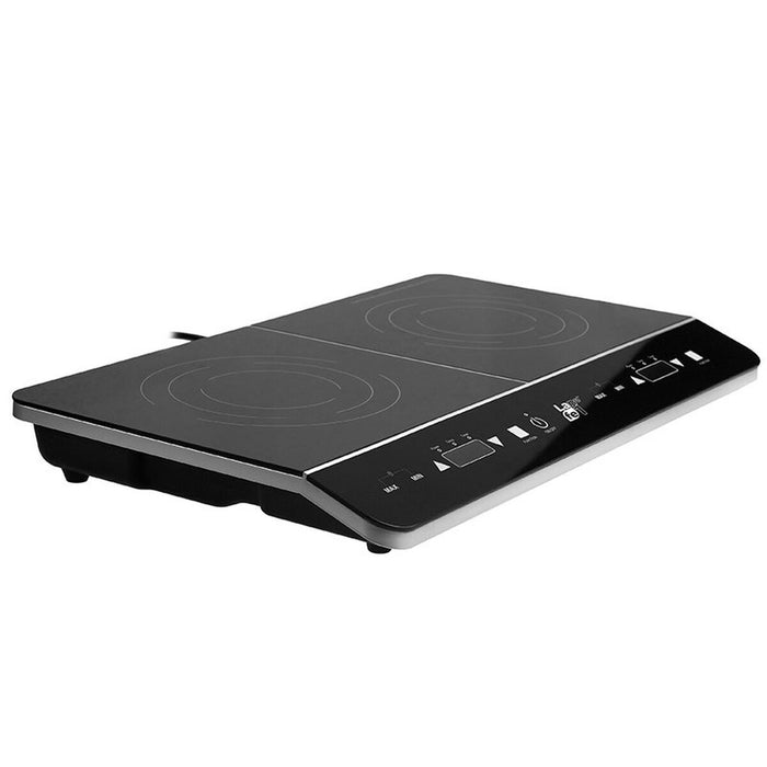 Plită cu Inducție Lafe CIY002 60 cm 3500 W