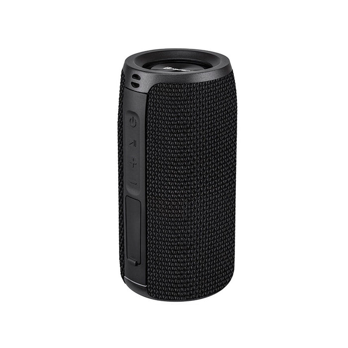 Difuzor Bluetooth Portabil Tracer TRAGLO46609 Negru