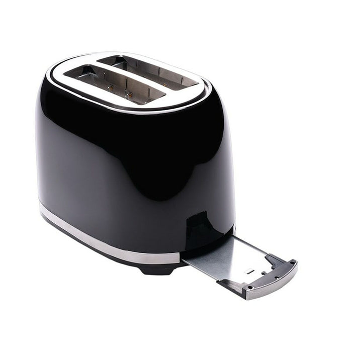 Prăjitor de Pâine Lafe TSB003B 850 W