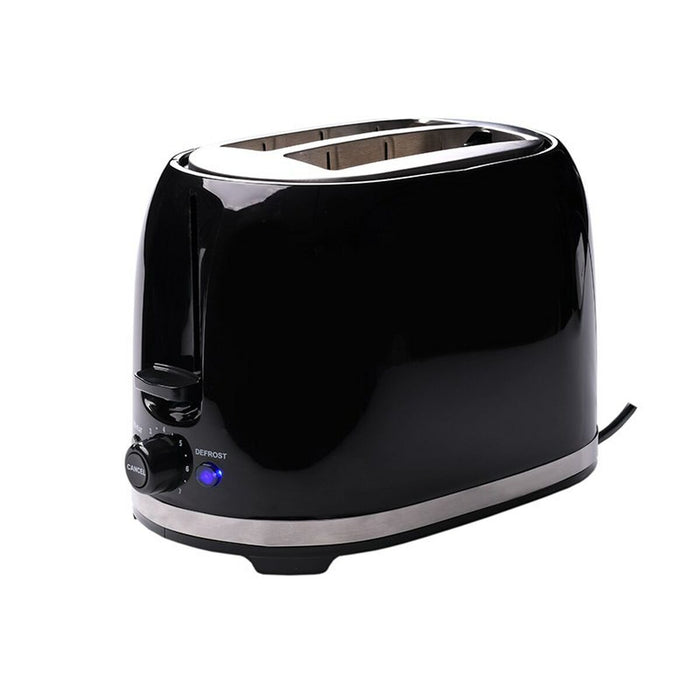 Prăjitor de Pâine Lafe TSB003B 850 W