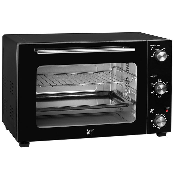 Aragaz de camping Lafe PIW-005 1800 W