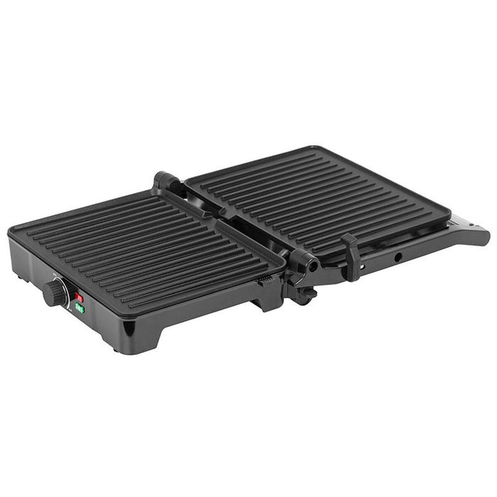 Grătarul Electric Lafe GKO-002 2000 W