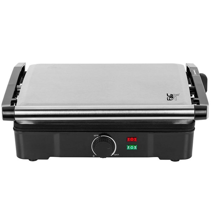 Grătarul Electric Lafe GKO-002 2000 W