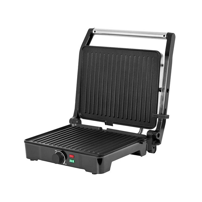 Grătarul Electric Lafe GKO-002 2000 W