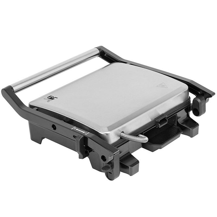 Grătarul Electric Lafe GKO-002 2000 W